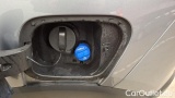  Opel  Crossland 1.5 Diesel 81kW Ultimate S/S #15