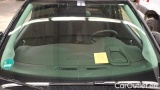  Opel  Crossland 1.5 Diesel 81kW Ultimate S/S #16