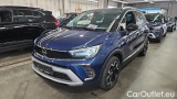  Opel  Crossland 1.5 Diesel 88kW Ultimate S/S Automatik 
