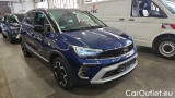  Opel  Crossland 1.5 Diesel 88kW Ultimate S/S Automatik #2