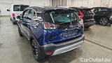  Opel  Crossland 1.5 Diesel 88kW Ultimate S/S Automatik #3