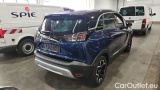  Opel  Crossland 1.5 Diesel 88kW Ultimate S/S Automatik #4