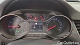  Opel  Crossland 1.5 Diesel 88kW Ultimate S/S Automatik #5
