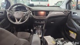  Opel  Crossland 1.5 Diesel 88kW Ultimate S/S Automatik #6