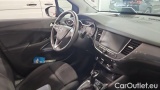  Opel  Crossland 1.5 Diesel 88kW Ultimate S/S Automatik #7