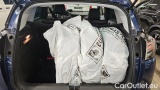  Opel  Crossland 1.5 Diesel 88kW Ultimate S/S Automatik #8