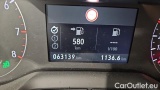  Opel  Crossland 1.5 Diesel 88kW Ultimate S/S Automatik #9