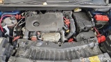  Opel  Crossland 1.5 Diesel 88kW Ultimate S/S Automatik #11
