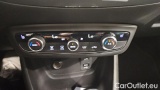  Opel  Crossland 1.5 Diesel 88kW Ultimate S/S Automatik #14