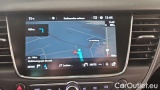  Opel  Crossland 1.5 Diesel 88kW Ultimate S/S Automatik #13