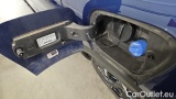  Opel  Crossland 1.5 Diesel 88kW Ultimate S/S Automatik #15