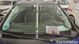  Opel  Crossland 1.5 Diesel 88kW Ultimate S/S Automatik #16
