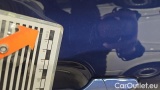  Opel  Crossland 1.5 Diesel 88kW Ultimate S/S Automatik #18