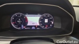  Seat  Leon 2.0 TDI 110kW Style DSG Sportstourer #5