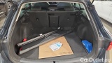  Seat  Leon 2.0 TDI 110kW Style DSG Sportstourer #8