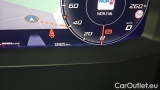  Seat  Leon 2.0 TDI 110kW Style DSG Sportstourer #9