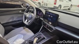  Seat  Leon 2.0 TDI 110kW Style DSG Sportstourer #7