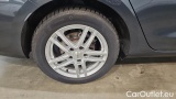  Seat  Leon 2.0 TDI 110kW Style DSG Sportstourer #10