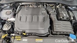  Seat  Leon 2.0 TDI 110kW Style DSG Sportstourer #11