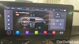  Seat  Leon 2.0 TDI 110kW Style DSG Sportstourer #14