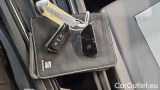  Seat  Leon 2.0 TDI 110kW Style DSG Sportstourer #12
