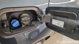  Seat  Leon 2.0 TDI 110kW Style DSG Sportstourer #15