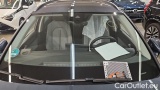  Seat  Leon 2.0 TDI 110kW Style DSG Sportstourer #16