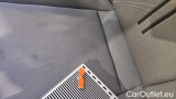  Seat  Leon 2.0 TDI 110kW Style DSG Sportstourer #21