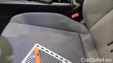  Seat  Leon 2.0 TDI 110kW Style DSG Sportstourer #22