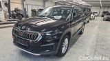  Skoda  Kodiaq 2.0 TDI SCR DSG STYLE 