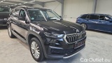  Skoda  Kodiaq 2.0 TDI SCR DSG STYLE #2