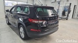  Skoda  Kodiaq 2.0 TDI SCR DSG STYLE #3
