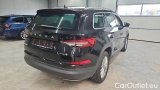  Skoda  Kodiaq 2.0 TDI SCR DSG STYLE #4