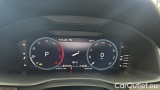  Skoda  Kodiaq 2.0 TDI SCR DSG STYLE #5