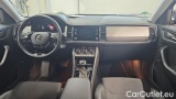  Skoda  Kodiaq 2.0 TDI SCR DSG STYLE #6
