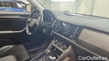  Skoda  Kodiaq 2.0 TDI SCR DSG STYLE #7