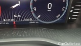  Skoda  Kodiaq 2.0 TDI SCR DSG STYLE #9