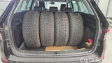  Skoda  Kodiaq 2.0 TDI SCR DSG STYLE #8