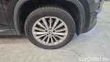  Skoda  Kodiaq 2.0 TDI SCR DSG STYLE #10