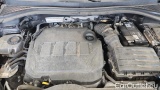 Skoda  Kodiaq 2.0 TDI SCR DSG STYLE #11