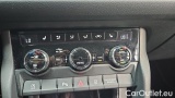  Skoda  Kodiaq 2.0 TDI SCR DSG STYLE #14