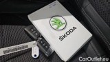  Skoda  Kodiaq 2.0 TDI SCR DSG STYLE #12