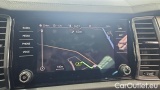  Skoda  Kodiaq 2.0 TDI SCR DSG STYLE #13