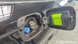  Skoda  Kodiaq 2.0 TDI SCR DSG STYLE #15