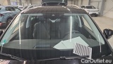  Skoda  Kodiaq 2.0 TDI SCR DSG STYLE #16