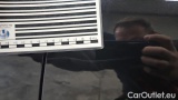  Skoda  Kodiaq 2.0 TDI SCR DSG STYLE #19