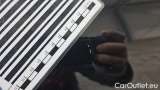  Skoda  Kodiaq 2.0 TDI SCR DSG STYLE #18