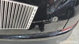  Skoda  Kodiaq 2.0 TDI SCR DSG STYLE #20