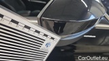  Skoda  Kodiaq 2.0 TDI SCR DSG STYLE #25