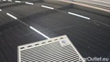  Skoda  Kodiaq 2.0 TDI SCR DSG STYLE #26